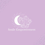 SMILE EMPOWERMENT