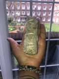 Sage Smudge Stick - SMILE EMPOWERMENT Sage Smudge Stick SMILE EMPOWERMENT SMILE EMPOWERMENT